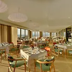 Lagoon Beach Hotel & Spa