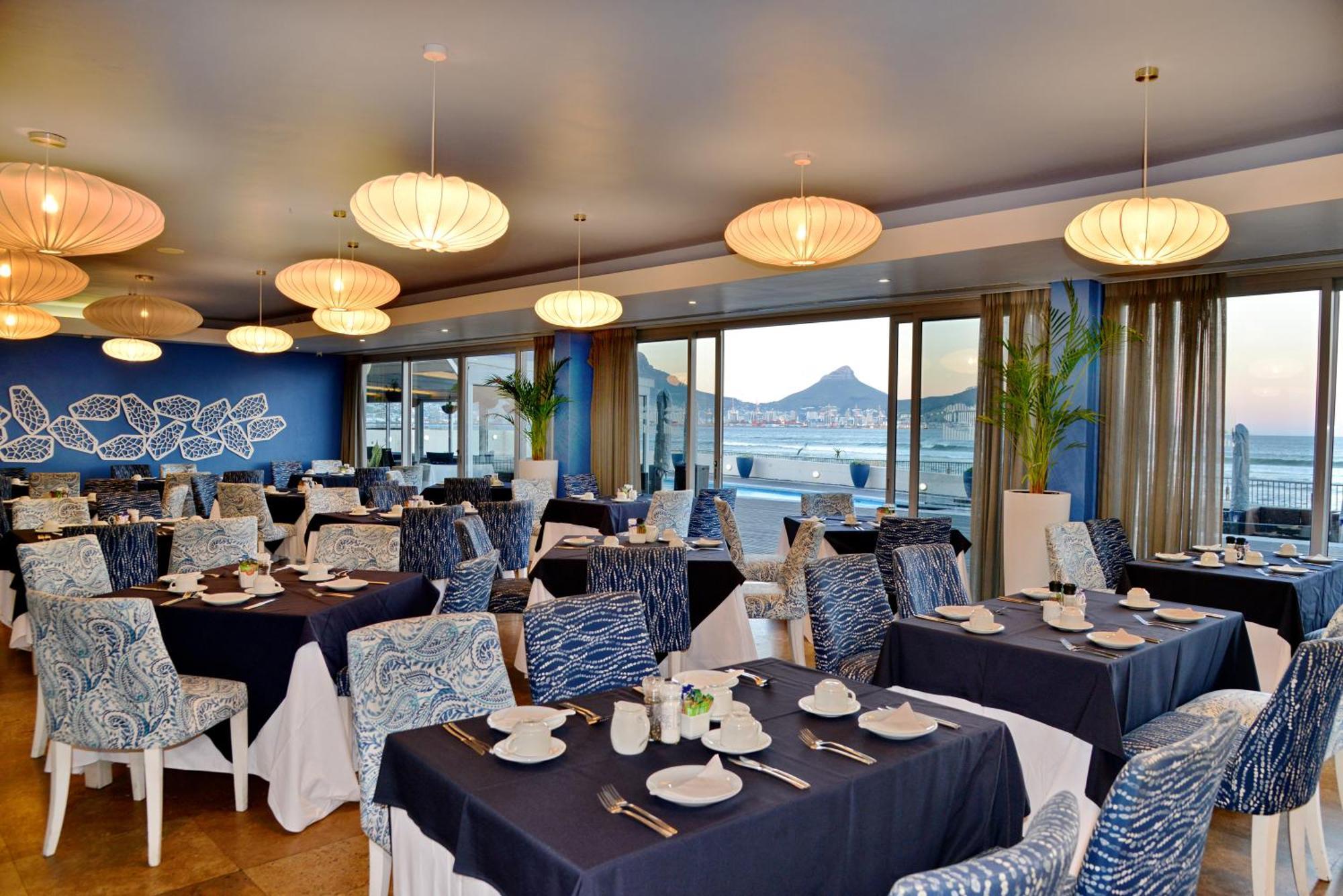 Lagoon & Hotel 4*
