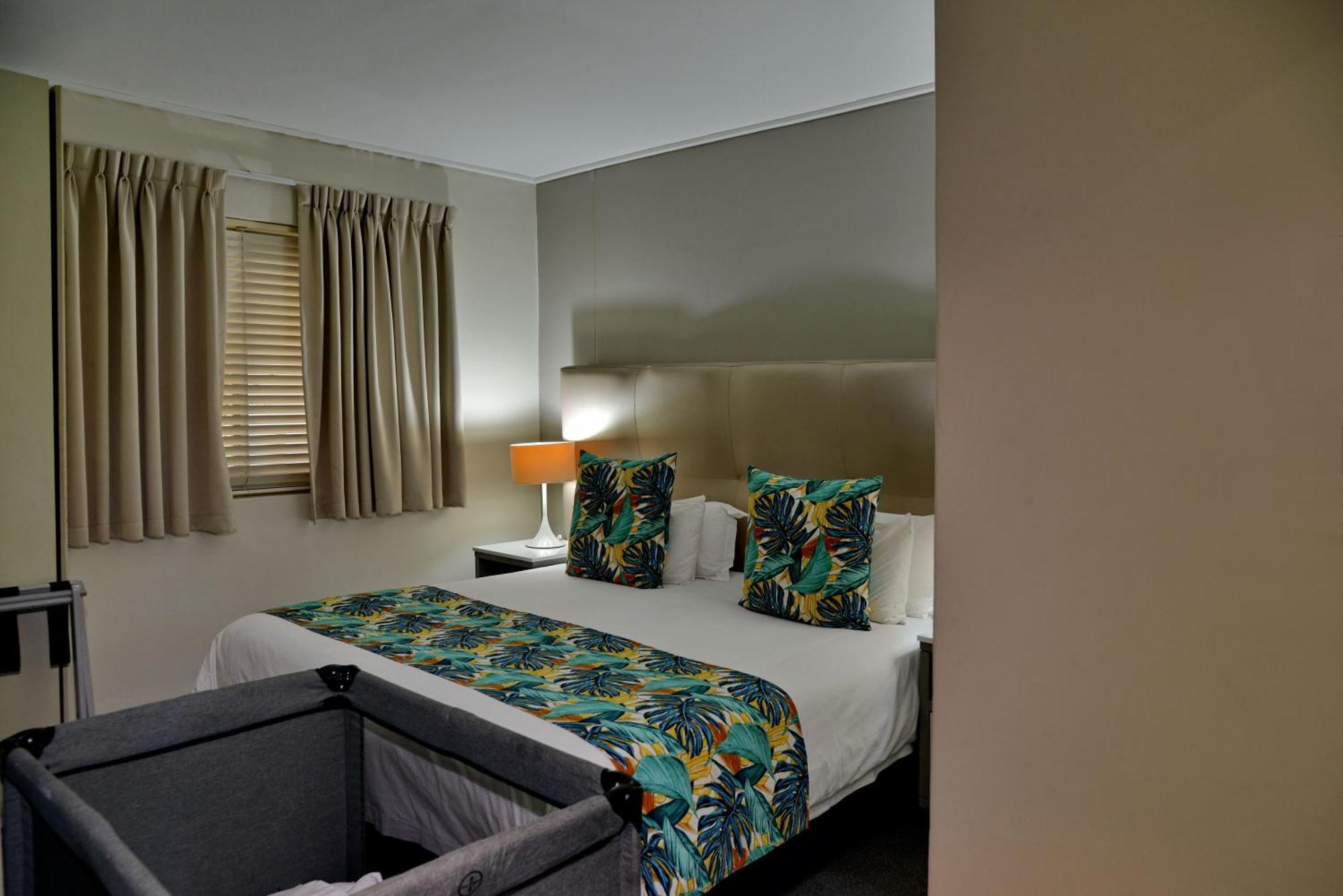 Hotel Lagoon & 4*