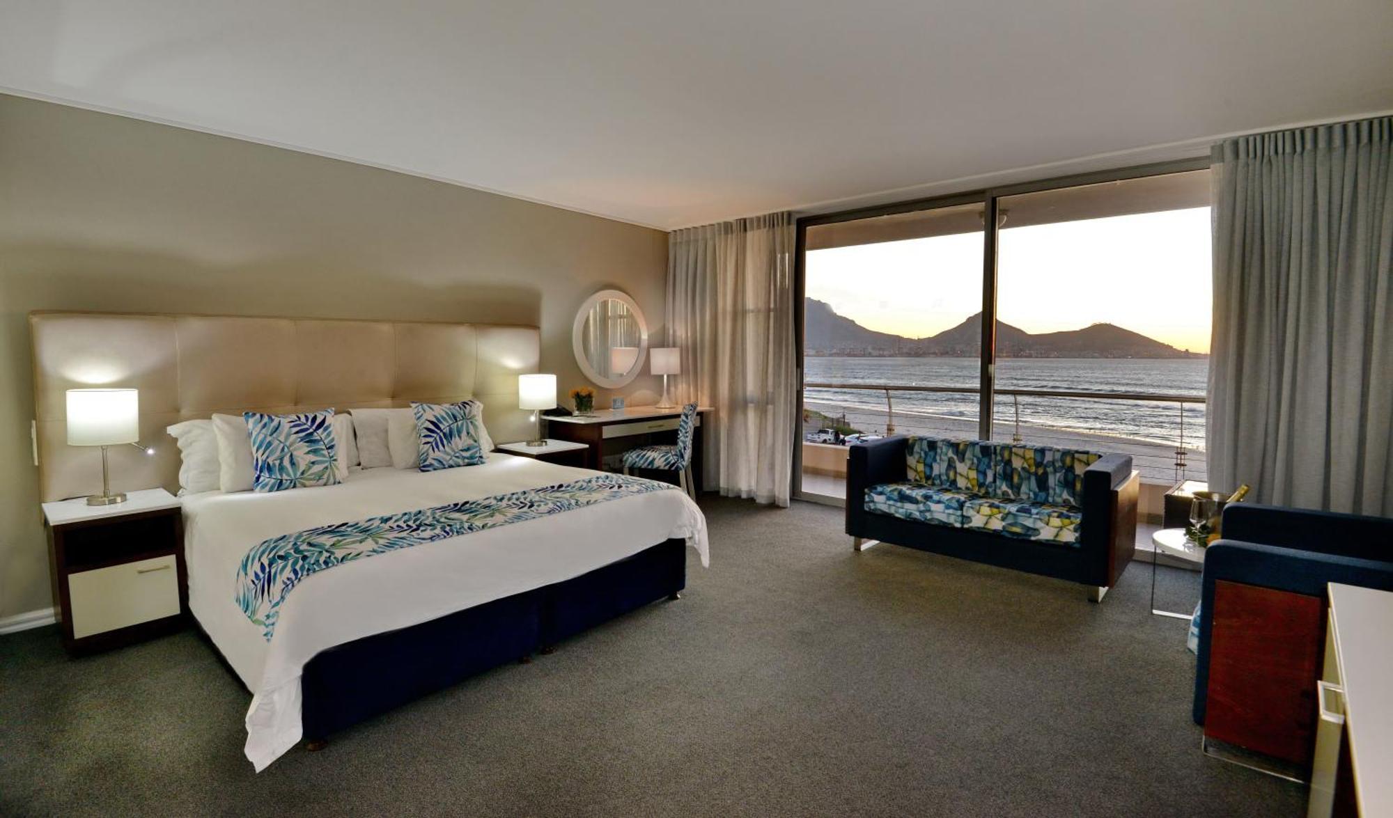 Hotel Lagoon &