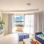 Lagoon Beach Hotel&Spa