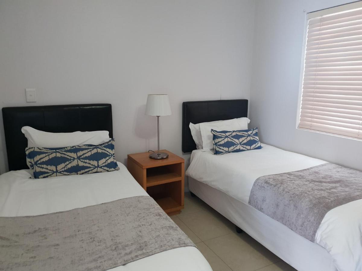 Lagoon Hotel&spa Hotel