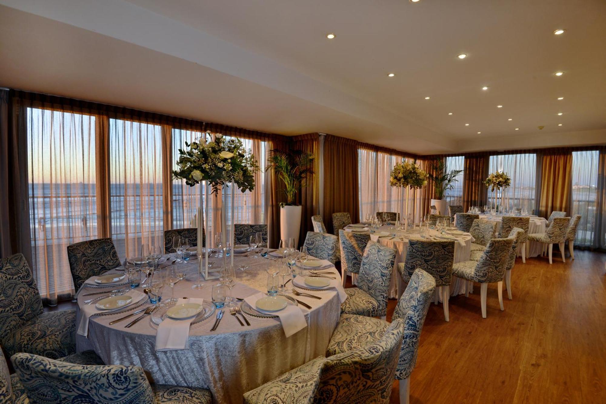 Lagoon Hotel&spa Hotel 4*