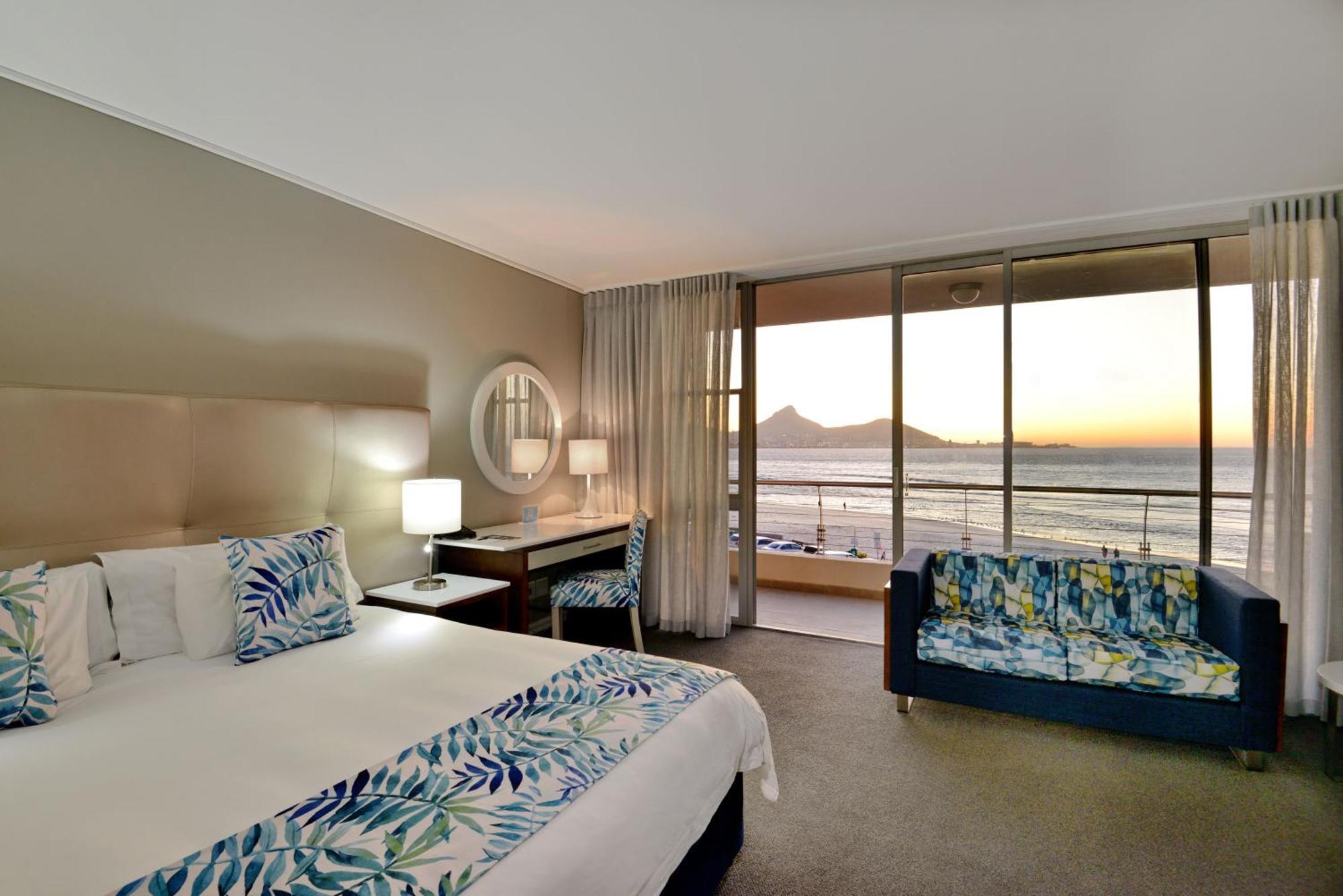 Lagoon Hotel&spa Hotel